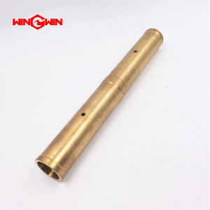 Repuestos <span class=keywords><strong>para</strong></span> Máquina de Corte por Chorro de Agua 20491603, Revestimiento <span class=keywords><strong>HP</strong></span> Compatible con Máquina de Corte por Chorro de Agua - Product Image 1
