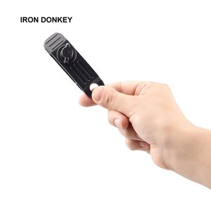 IRONDONKEY vente en gros Camping en plein air alpinisme tente piscine couverture bâche <span class=keywords><strong>pince</strong></span> en plastique - Product Image 4