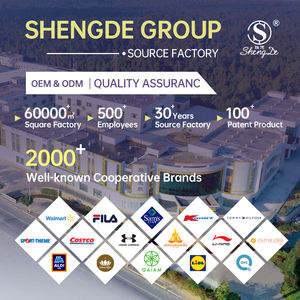 SHENGDE Tapete de Yoga de Caucho PU Ecológico y Biodegradable, Diseño Personalizado, Color Beige, Buen Agarre, Marca Privada, 183cm X 68cm - Product Image 4