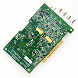 9A816-PCI 9A826-PCI 9A846D-PCI 0865-TB-81131 51-12274-0A10 H1B5NA1004 Industrial <b>Motherboard</b> CPU Board Stock 100%testing - Product Image 5