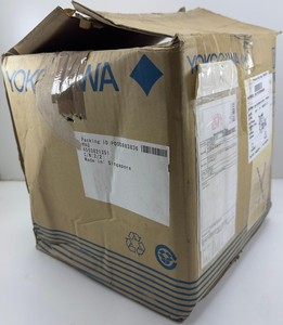 Analizador de 2 Cables Plc Flexa Flxa21-d-p-d-cb-p1-nn-f-n-la-n-nn para Productos en Garantía - Product Image 2