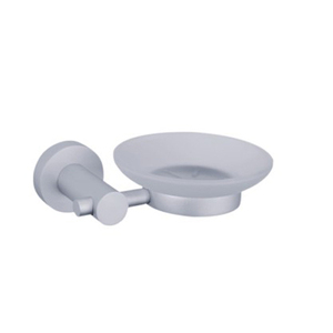 2024, <span class=keywords><strong>accesorios</strong></span> de <span class=keywords><strong>baño</strong></span> de alta calidad al por mayor <span class=keywords><strong>baratos</strong></span>, soporte de papel higiénico de latón montado en la pared, <span class=keywords><strong>accesorios</strong></span> de <span class=keywords><strong>baño</strong></span> - Product Image 4