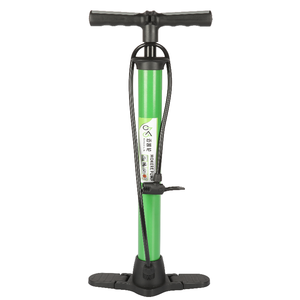 <span class=keywords><strong>Pompe</strong></span> à vélo <span class=keywords><strong>pompe</strong></span> de haute qualité à vendre/<span class=keywords><strong>pompe</strong></span> à vélo en gros/<span class=keywords><strong>pompe</strong></span> à pied vélo <span class=keywords><strong>meilleur</strong></span> prix - Product Image 3