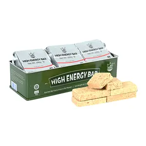 Emergency Biscuits Compact Food Biscuits Emergency Ration Ready To Eat