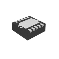 Nouveau et Original BL321 BL358 BL0906 BL0910 BL0930B BL0942 BL0939 BL0940 BL0937 6503S Circuit Intégré Ic Puce