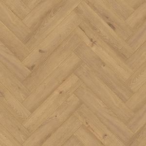 Planches <span class=keywords><strong>de</strong></span> <span class=keywords><strong>vinyle</strong></span> SPC Big Project, couleur constante par <span class=keywords><strong>lot</strong></span>, pour un aspect uniforme intérieur résidentiel et commercial - Product Image 1
