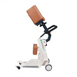Elevador Eléctrico <span class=keywords><strong>para</strong></span> Pacientes de 100 kg <span class=keywords><strong>para</strong></span> Filipinas - Elevador Ligero Certificado ISO <span class=keywords><strong>para</strong></span> Personas Mayores de Baja Estatura - Product Image 1