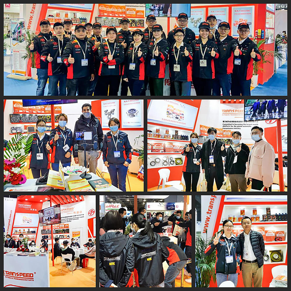 tcrs single gun torque converter welder