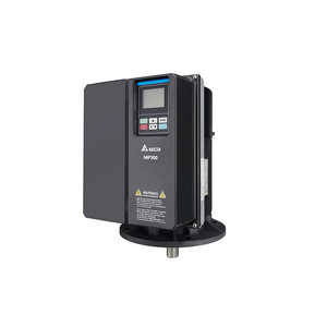 Variador de Frecuencia Serie ME300 VFD2A7ME43ANNAA - Product Image 1