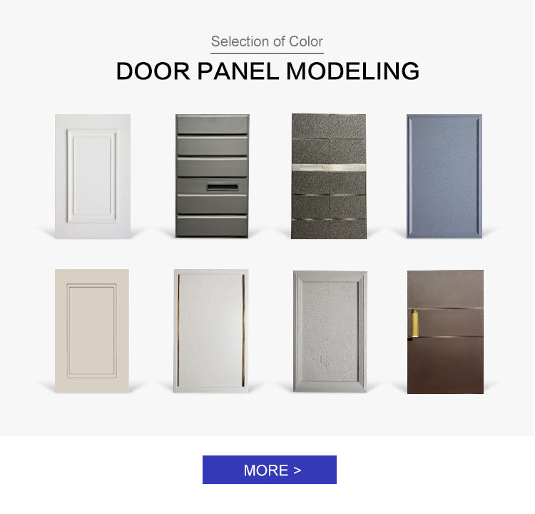 Adapté aux besoins du client