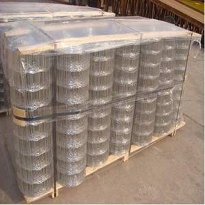 Clôture pour moutons 15cm * 15cm maille 50m <span class=keywords><strong>de</strong></span> longueur pour chèvre bétail stylo résistant anti-dérapant Protection <span class=keywords><strong>de</strong></span> <span class=keywords><strong>pâturage</strong></span> clôture <span class=keywords><strong>de</strong></span> ferme - Product Image 6