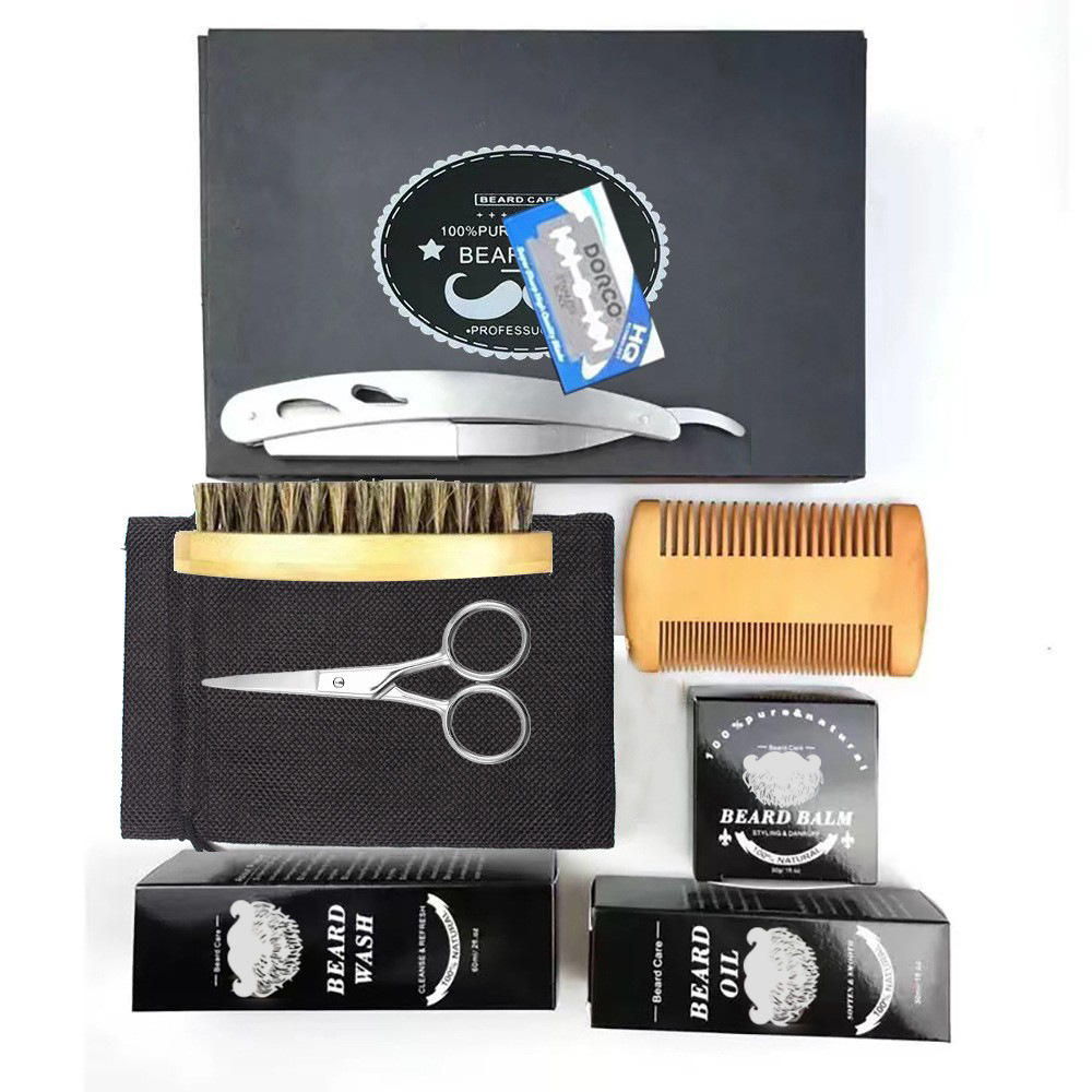 ชุด 9 ชิ้น