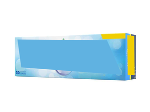 Boîtes d'emballage <span class=keywords><strong>pour</strong></span> <span class=keywords><strong>lentilles</strong></span> de contact avec logo personnalisé imprimé |   Boîtes personnalisées en carton et en papier <span class=keywords><strong>pour</strong></span> <span class=keywords><strong>lentilles</strong></span> de contact cosmétiques - Product Image 5