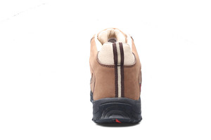 nuevo modelo <span class=keywords><strong>de</strong></span> trabajo <span class=keywords><strong>de</strong></span> moda clásica <span class=keywords><strong>de</strong></span> envío rápido resistente al aceite peso ligero zapatos <span class=keywords><strong>de</strong></span> seguridad - Product Image 3