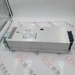 Controlador de Combustión FC-PSU-UNI2450U FC-FANWR-24R 8C CC PKS PLC DCS para STOCK - Product Image 2