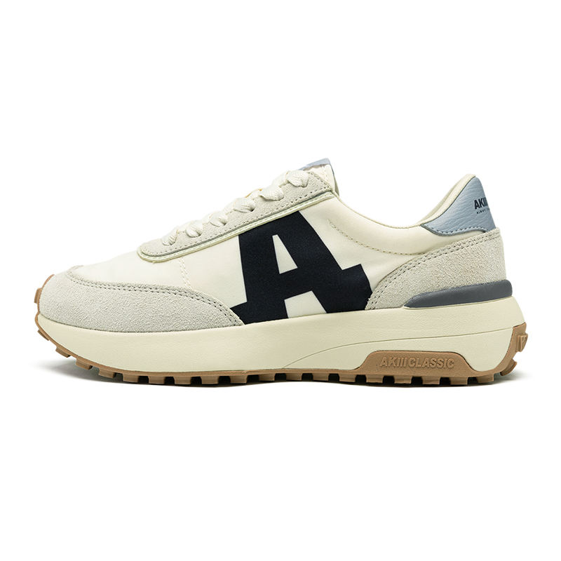 สีเบจงาช้าง