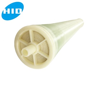 เมมเบรนออสโมซิสแบบแรงดันต่ำพิเศษ Bw อุตสาหกรรม 4 นิ้ว XLP ULP <span class=keywords><strong>LP</strong></span> 4040 RO - Product Image 1