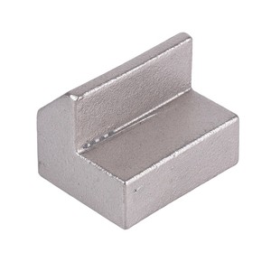 Nhà máy thực hiện gia công <span class=keywords><strong>CNC</strong></span> có độ chính xác cao trên các bộ phận bằng thép không gỉ và tiện <span class=keywords><strong>CNC</strong></span> của các bộ phận cơ khí. - Product Image 1