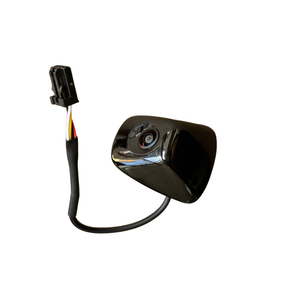 <span class=keywords><strong>Camera</strong></span> lùi <span class=keywords><strong>Camera</strong></span> dự phòng phía sau 95760-1w500 957601w500 957601w550 957601w550 95760a2520 cho hy-undai k-ia RIO SEDAN 95760-a2500 - Product Image 3