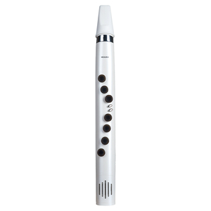 MOOER Professional Factory Wi100 Voice Switching Bluetooth Connection Electric Saxophone Musical <strong>Instrument</strong> Wind <strong>Synth</strong> - Product Image 2