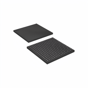 Composant électronique embarqué XC7K420T-3FFG1156E 1156 BBGA, FCBGA, CI en stock - Product Image 1