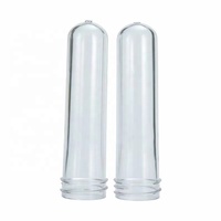 Directo de fábrica Petplus-C CF sin BPA 18.9L/20L 5 galones tapa de botella de agua pura de plástico banda de manipulación química de excelente calidad