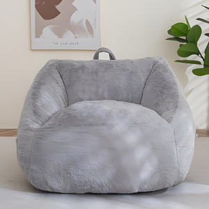 CustomModern Toddler <strong>Chair</strong> <strong>Boys</strong> and Girls and <strong>Kids</strong> Sofa <strong>for</strong> Gaming Reading or Relaxing - Product Image 5