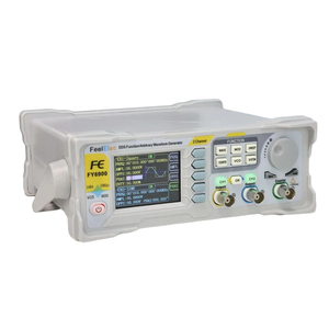 FY6900 <span class=keywords><strong>Omni</strong></span>-SIGNAL HUB-16CH เฟสซิงค์ & DDS เทคโนโลยีสำหรับอิเล็กทรอนิกส์/biomed/Telecom Labs - Product Image 5