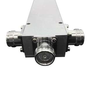 <span class=keywords><strong>3</strong></span>-сторонний разветвитель мощности, 6 г RF, 600-6000 мГц, Низкий Pim -153dBc, 4,<span class=keywords><strong>3</strong></span>-10, гнездовой тип для IBS, BTS.DAS <span class=keywords><strong>3</strong></span>-сторонний делитель - Product Image 2