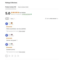 Abonnement Premium 4K Internet Server Prime Fast de 12 mois en stock – 4K, faible latence, stable
