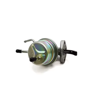 Filtro de bomba de alimentación diésel 23100-13040 23100-19085 23100-10030 2310010030 para Toyota 3K/4K/5K/<span class=keywords><strong>4KU</strong></span> - Product Image 3