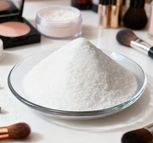 Mq <strong>LP</strong> <strong>Brand</strong> 100% Pure Silicone Powder Resin for Cosmetic &amp; Personal Care - Product Image 4
