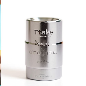 ประแจบล็อกหกเหลี่ยมโครเมี่ยมวาเนเดียมขนาด 3/4 นิ้ว - Product Image 2