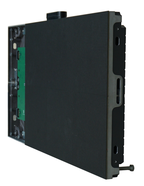 BESD Factory Indoor HD 4k Led Screen P1.5 Led Screen Display
