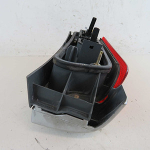 Fanale posteriore sinistro inferiore 3512318 Volvo V70 Mk1 96-00 usato (72996) - Product Image 5