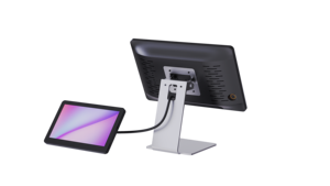 Gmaii-<span class=keywords><strong>caja</strong></span> <span class=keywords><strong>registradora</strong></span> <span class=keywords><strong>usada</strong></span> para la <span class=keywords><strong>venta</strong></span>, fabricante <span class=keywords><strong>de</strong></span> <span class=keywords><strong>caja</strong></span> <span class=keywords><strong>registradora</strong></span> para restaurante - Product Image 2