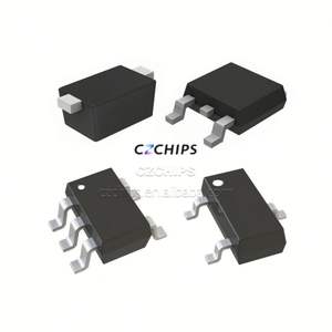New Original Guaranteed OSC 3225-4P 3.579545MHZ OSC3225-4 Integrated Circuit (IC) CZSKU:S7T6L8Q3 - Product Image 1