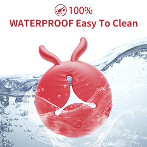 Livraison confidentielle, pinces à tétons BDSM, bondage, flirt, pour massage du <span class=keywords><strong>buste</strong></span>, stimulation, esclave, jouets sexuels exotiques pour femmes - Product Image 5