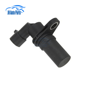 73502752 Capteur de position de vilebrequin pour Vauxhall Astra <span class=keywords><strong>OPEL</strong></span> Corsa CITROEN <span class=keywords><strong>Nemo</strong></span> - Product Image 3