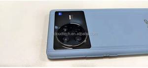 <span class=keywords><strong>VIVO</strong></span> X Note 120Hz สำหรับ Snapdragon 8 Gen OCTA core 100W ชาร์จเร็วมาร์ทโฟน5G LTE CDMA 7นิ้ว5000mAh โทรศัพท์ NFC - Product Image 4