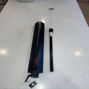 Plc Tol O 10760047 Marrón para Producto en Garantía - Product Image 1