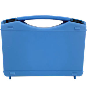 حقيبة أدوات بسيطة لحمل الأسلحة البلاستيكية الرخيصة - Product Image 4