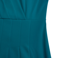 Robe de travail élégante pour femme, robe de cérémonie, robe crayon midi moulante, tenue de bureau modeste, tenue décontractée