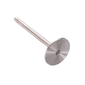 612630050001 612630050002 Pièces de rechange pour chargeur Soupape de sortie d'admission du moteur - Product Image 4