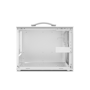 Fábrica nuevo modelo MATX Mini-ITX Gaming Computer <span class=keywords><strong>PC</strong></span> Case Desk Cases & Tower Ultra-Portable High-Airflow USB3.0 <span class=keywords><strong>para</strong></span> <span class=keywords><strong>PC</strong></span> de <span class=keywords><strong>escritorio</strong></span> - Product Image 5