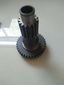 <span class=keywords><strong>Ft800.37.120a</strong></span> con thoi thay đổi trục giữa cho foton lovol máy móc nông nghiệp & thiết bị máy kéo nông nghiệp - Product Image 4