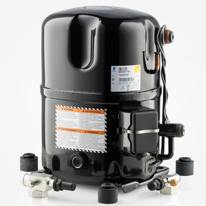 คอมเพรสเซอร์คอมเพรสเซอร์ AW5532EK-2เครื่องทำความเย็นสำหรับคอมเพรสเซอร์เครื่องปรับอากาศ <span class=keywords><strong>kulthorn</strong></span> - Product Image 4