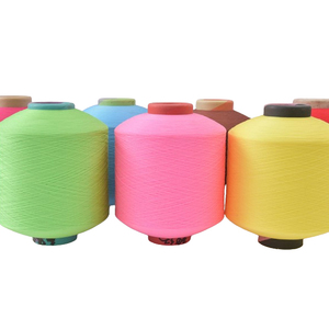 <span class=keywords><strong>Dty</strong></span> Polypropylene sợi <span class=keywords><strong>DOPE</strong></span> nhuộm kết cấu <span class=keywords><strong>PP</strong></span> <span class=keywords><strong>dty</strong></span> Filament sợi trong bán buôn - Product Image 6