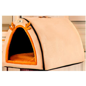 Los auriculares son ajustables y resistentes. - Product Image 3