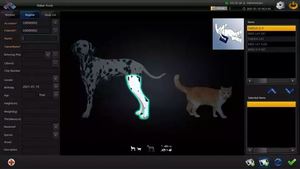 Dr xray flat panel <span class=keywords><strong>vet</strong></span> dr flat xray radiology detector wireless xray flat panel - Product Image 5
